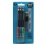 Mechanical Pencils 3pk. + Refills Onyx Green