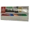 Write On Tabs Peel-n-stick 5 Tabs Five Star