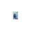 Book Finding Dory Memory Games & Brains Teasers