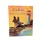 Book Sisters Of Scituate Light Hardcover