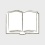 Book Sisters Of Scituate Light Hardcover