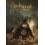 Book The Clockwork War Hardcover