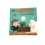 Book The Office (In)Activity Guide Coloring Book