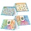 Book Writing Pop Up Junior Learning
