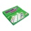 Monster Flips Addition Flip Book Junior Learning