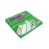 Monster Flips Addition Flip Book Junior Learning
