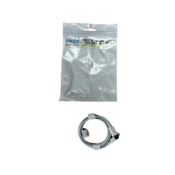 Cable Type-C to Lightning™ Date 12W