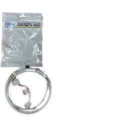 Cable Type-C to Type-C Power Delivery Data 45W