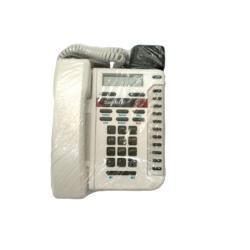 Phone Vista 200 w/Caller ID