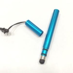 Accessory - Stylus Extendable Ass't Colours  tablet/screen writing, drawing