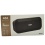 Marley No Bounds XL Portable Bluetooth Speaker