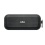 Marley No Bounds XL Portable Bluetooth Speaker