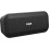 Marley No Bounds XL Portable Bluetooth Speaker