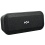 Marley No Bounds XL Portable Bluetooth Speaker