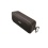 Marley No Bounds XL Portable Bluetooth Speaker