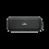 Marley No Bounds XL Portable Bluetooth Speaker