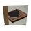 Marley Stir It Up Wireless Bluetooth Turntable