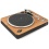 Marley Stir It Up Wireless Bluetooth Turntable
