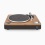 Marley Stir It Up Wireless Bluetooth Turntable