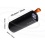 Outdoor Speaker 30W Super-High Power Bluetooth 5.4 , Black - pair 2 for stereo sound Xiaomi Sound