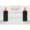 Pocket Speaker 5W Bluetooth waterproof IP67, Black Xiaomi Sound