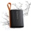 Pocket Speaker 5W Bluetooth waterproof IP67, Black Xiaomi Sound