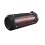 Projection Alarm Clock Sylvania