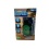 Rechargeable LED Bluetooth Speaker w/USB Input Technical Pro