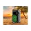 Rechargeable LED Bluetooth Speaker w/USB Input Technical Pro