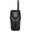 Two Way Radios 20 Mile Range 22 Channels Rechargeable Uniden