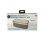 Wireless speaker - 15 watt wireless charger - and clock - bluetooth - powered by USB-C