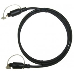 FIBER OPTICAL CABLE 3 FEET