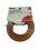 Speaker wire 12 gauge 50 foot