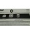 Speaker wire 14 gauge 50 foot