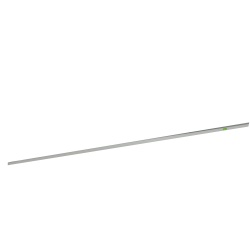 WIRE DUCT 1/2INCH SIX FEET