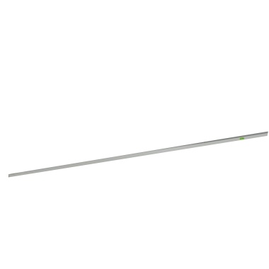 WIRE DUCT 1/2INCH SIX FEET