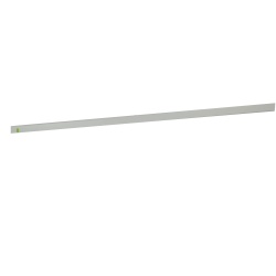 WIRE DUCT1.1/4 SIX FEET