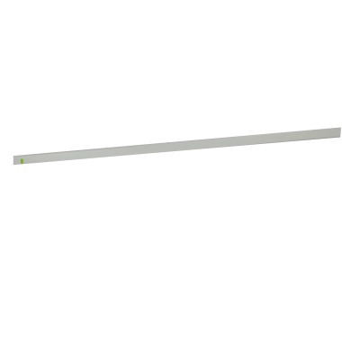 WIRE DUCT1.1/4 SIX FEET
