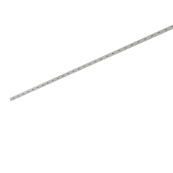 WIRE DUCT ONE INCH SIX FEET