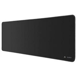Mouse Pad Large Gaming Aukey KM-P2 - 31.5 x 11.8 x 0.16in