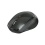 Wireless Bluetooth Mouse 6-Button Blackweb