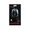 Wireless Bluetooth Mouse 6-Button Blackweb