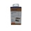 Transistor Set 100pk. 8 Types