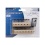 Transistor Set 100pk. 8 Types