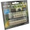 Transistor Set 100pk. 8 Types
