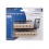 Transistor Set 100pk. 8 Types