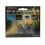 Transistor Set 100pk. 8 Types