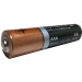 Battery AAA Duracell Or Energizer Bulk Or 10/$6.99