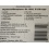 Lithium 3 volt batteries CR1620 2 pack