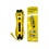 powerbar with 6 outlets - 10 foot cord - metal power strip Stanley